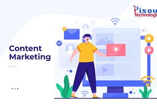 What is Content Marketing? The Essential Guide for Beginners!