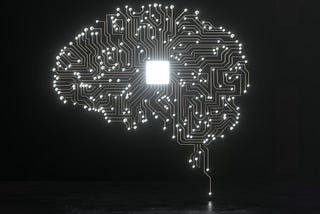 Augmenting the Mind: How AI Code Assistants Empower Software Engineers