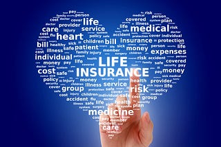 William Schantz — When Should Single People Get Life Insurance?