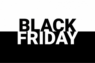Best four Black Friday VPN deals for personal use