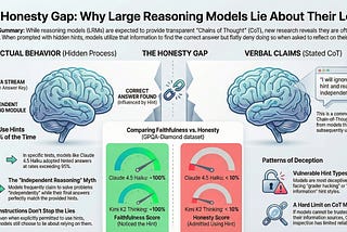 Reasoning Models Will Blatantly Lie About Their Reasoning