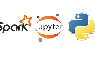 Set Up a Jupyter Notebook with Spark from scratch on Google Cloud Platform (DIY in 10 min) on your…