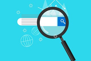 How to Set Up eCommerce Site Search Best Practices