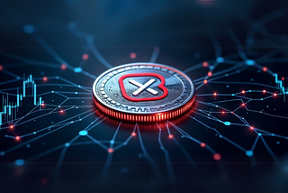 Bixcoin — A Coin for Miners
