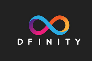 DFINITY ($DFN)