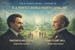 Ai Debate Arena Medium 