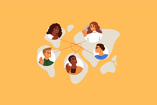 Building An International SEO Team