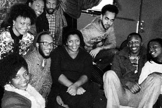 If You Survived NYC’s Grit, Here’s the Letter You Deserve