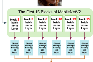 ASM Network