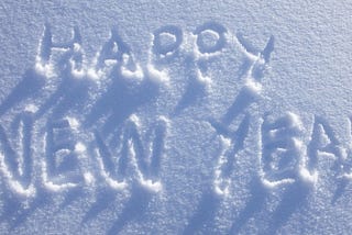 4 Tips To Prepare Your Business For Success in 2016