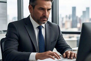 The Power of Dividends: How XBANKING (XB) Offers Unmatched Passive Income Potential