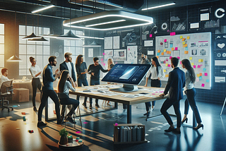 Advanced Usability Testing: Best Practices for Product Design — Episode 1