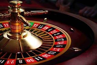 Kalyan Panel Chart: Beginner’s Guide to Master the Satta Matka Game