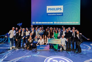 𝗪𝗵𝗲𝗻 𝗣𝗵𝗶𝗮 𝗰𝗮𝗹𝗹𝘀… 𝘆𝗼𝘂 𝗮𝗻𝘀𝘄𝗲𝗿.