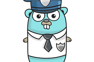 Golang for computer security — Building an EDR #Part1 —processes memory