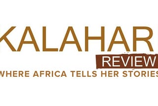 I who did not die, who am still searching