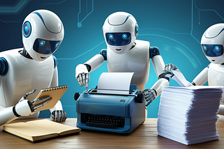 Comparative Study of LangGraph, Autogen, and Crewai for Building Multi-Agent System