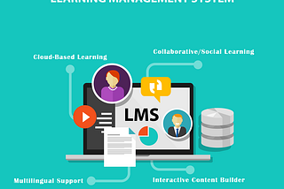 The Best Learning Management System- eTraverse