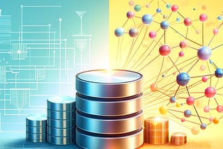 A Brief History of SQL and the Rise of Graph Queries