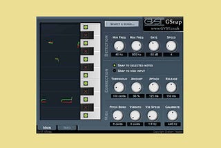 How to use auto-tune innovatively