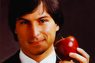 L’eredità di Steve Jobs
