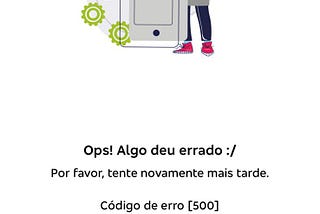 Content-First Design: para quê e para quem?