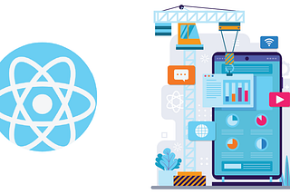 Why you should opt for React Native for Enterprise App Development