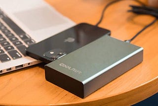 mobile power bank buying guide