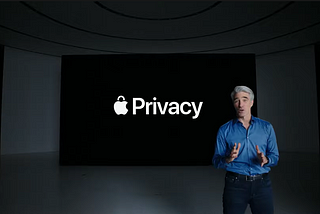 I love Apple’s Privacy Protection, but as a Creator, it’s a Nightmare.