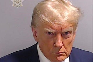 Why Donald Trump Isn’t Worried About the Mid-Terms