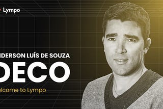 Introducing the Portuguese Football Visionary — Deco