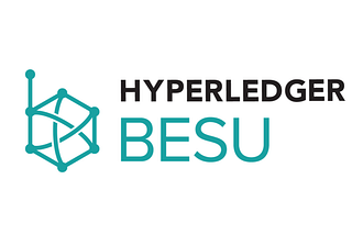 IBC module for Hyperledger Besu: エンタープライズEthereumを他のブロックチェーン基盤と接続するためのモジュール