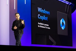 Microsoft Introduces Copilot+: The New AI-Driven PCs for Windows