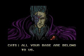 ~pt: All your likes are belong to us