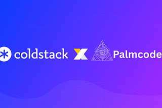 ColdStack and PalmCode Unite to Unlock the Future of AI-Driven Self-Discovery