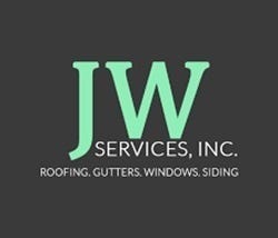 JW Services Inc of NC