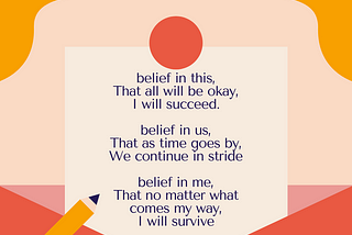 Belief