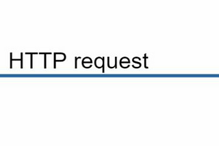 Design a Rate Limiter