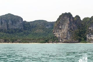 Krabi