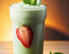 Lala Smoothies: The Secret Weapon for a Radiant Glow and Healthy Skin