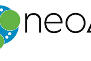 Getting Started with Neo4j and Gephi Tool