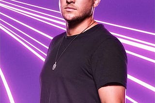 The Greatest Male Players in Challenge History: #22 — Devin Walker