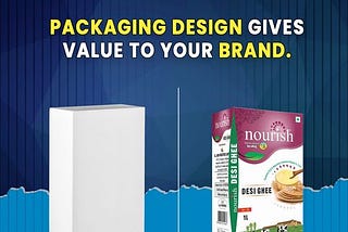 Mono carton manufacturers in Noida | Best Dry Fruit Box