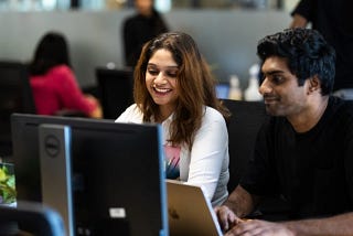 The ultimate guide to building a dedicated development team