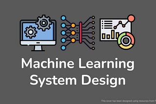 What is Machine Learning System Design Interview and How to Prepare for It?