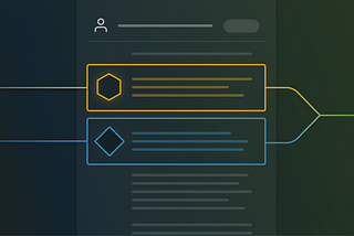 What we learned A/B testing job listing text and why you should do it too