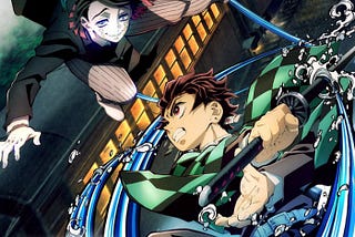 HD — 4K]] 鬼灭之刃剧场版：无限列车篇 完整版本 (Demon Slayer: Kimetsu no Yaiba) 完整版觀看電影在線小鴨 (2020)完整的電影 — FULL HD…