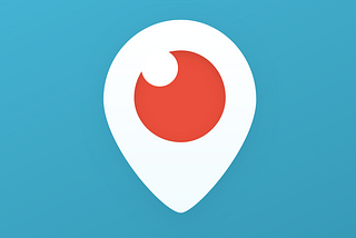 How Periscope Makes Social Media More Human