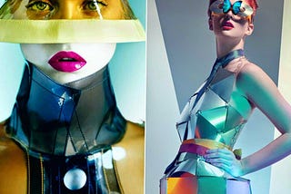 The Rise of Sustainable Fashion: Trends and Innovations