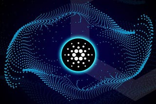 Cardano